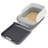 Cat Litter Trapper For Litter Box Enclosure