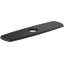 Graze Kitchen Faucet Escutcheon-2002442052