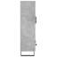 Blocher 69.5cm Sideboard-1350707478