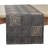 Rectangular Table Runner
