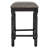 Hertzog Upholstered Counter Stool-140619958-140619957