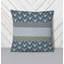 Coussin décoratif avec insert-105617305-105618096