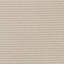 Manning Stripe Indoor/Outdoor Fabric-31246871