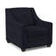 Phillips Chair-183894634-265414697