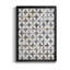 Impression sur toile Modern Modern-84922693-84922695