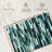 Avery Emerald Brushstrokes-109373798
