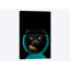 «Black Cat Goldfish», impression sur toile tendue-31714270-73579230-73579226