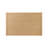 Maloney Nightstand-Light Wash Oak