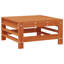 57.5cm Wide Patio Sofa