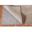Tapis indien fait à la main Gabbeh 5 x 8