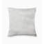 Nebbia Square Pillow Cover & Insert-916683080