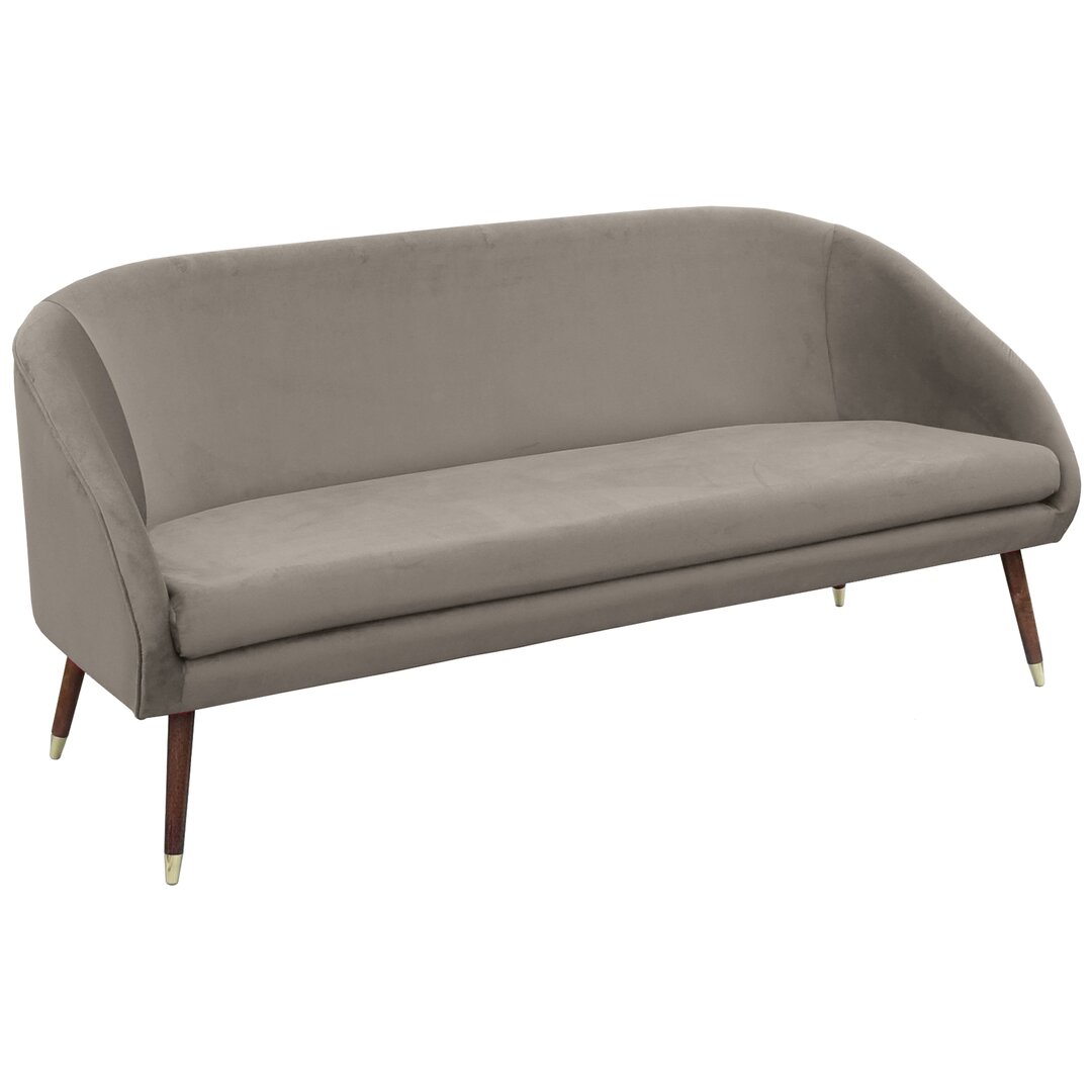 3-Sitzer Sofa Blaine