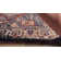 Richmond West Oriental Indoor Rug
