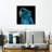 Brampt Blue Bird Portrait-109358093