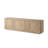 Trumann TV Stand-129331268