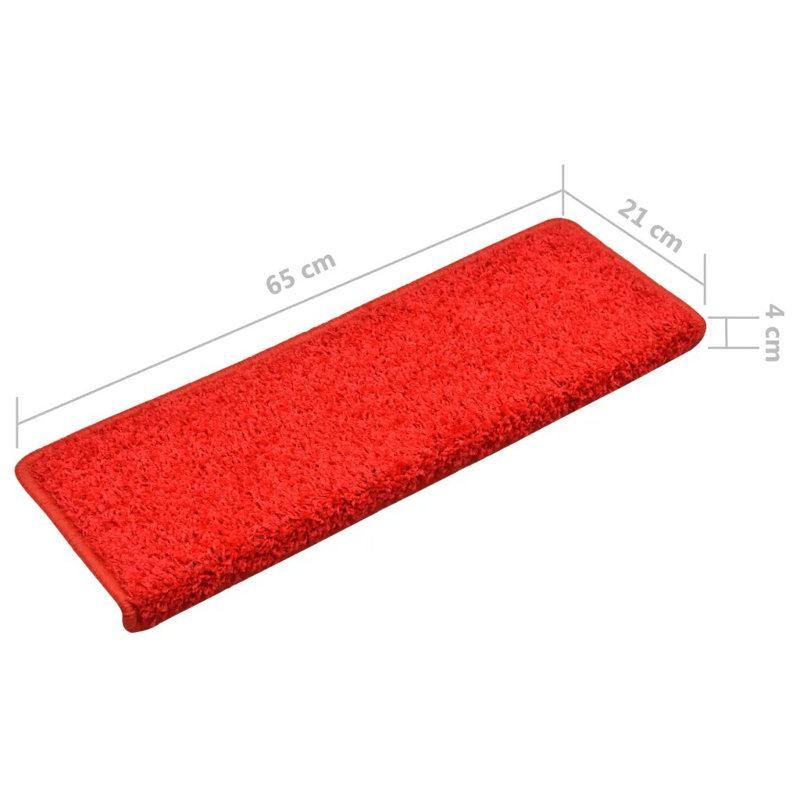 Brinker Non-Slip Stair Tread
