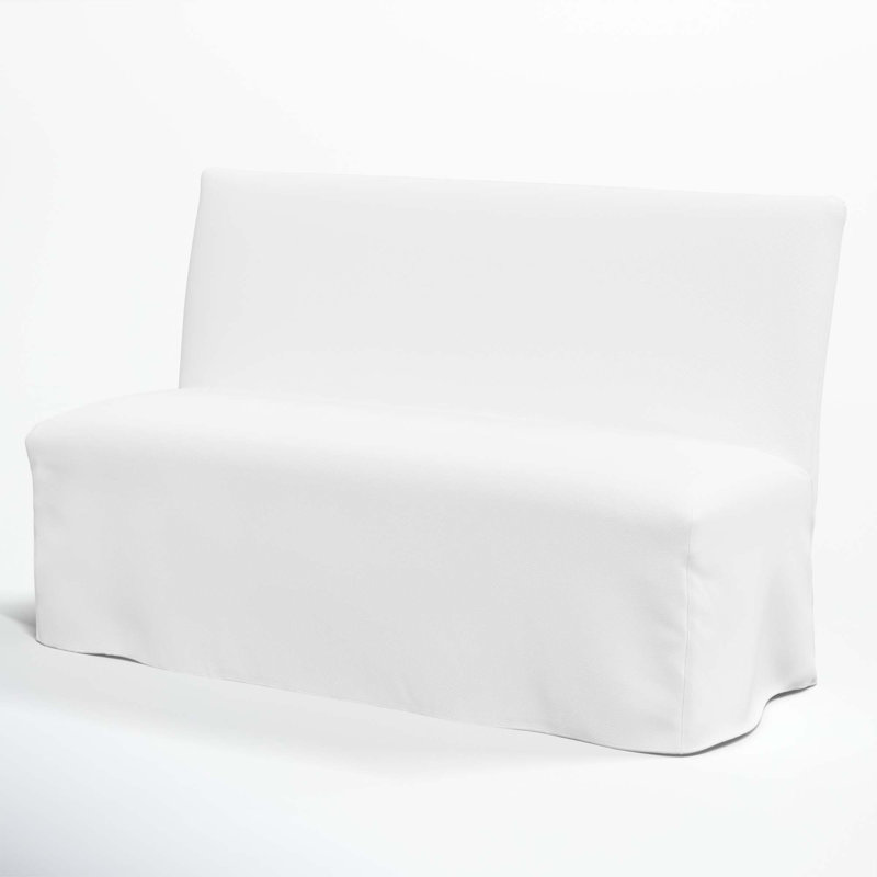 Birch Lane™ Ivanka Upholstered Bench Reviews Birch Lane