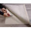 Tapis antidérapant de 4 pi x 6 pi pour tapis Rug Branch-1468128911