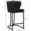 Plath Bar Stool Set-1888242691