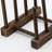 Dining Plates Storage-25458817