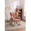Tang Rocking Chair-1269772948