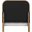 Lit tapissier en cuir Caswell-126756852-126756853