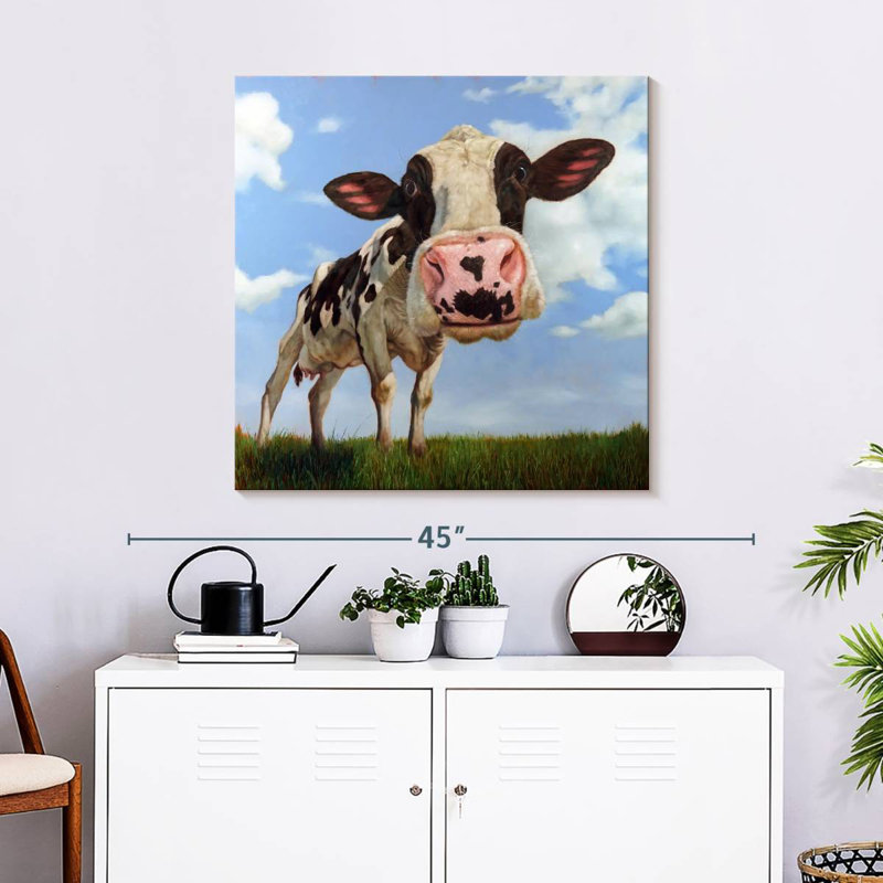 Crowle Penelope, 30" H x 30" W