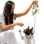 Harnais pour animal de compagnie Arlo-112400935-128618013