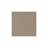 Daltile Farrier 5 x 5 Wall Tile (30 PC Per Carton) (5.43 SQFT Per Carton)-122660297