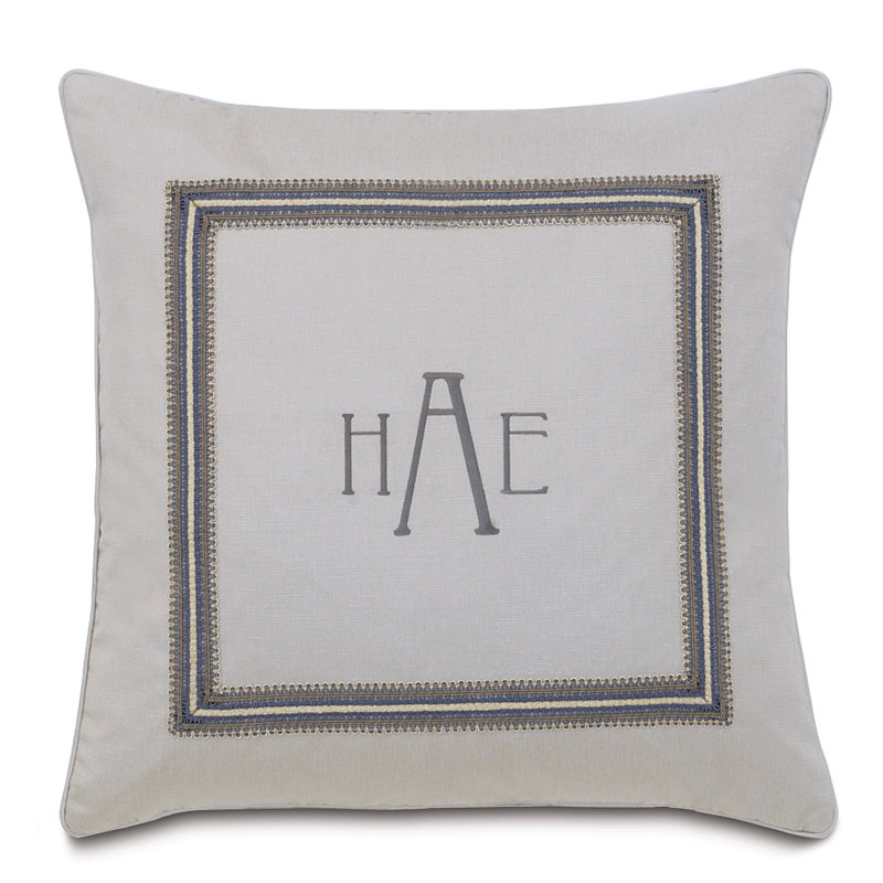 Amal Duvet Cover Set