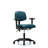 Arwen Task Chair-30683642-30683648-92120322