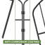 Fence Panels Fencing-132212719-132212720