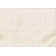 Sanders 59'' Upholstered Settee