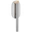 Kelly Wearstler Rousseau Medium Bath Sconce-525681316-454773324