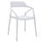 Brawley Arm Chair-1574532196