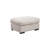 Mauralia Piece Upholstered Chaise Sectional-93582040