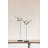 Aderita People Statue-1580263330