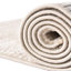 Tapis d'intérieur rayé Hulsey-1373277238-1392666150
