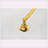 Bathroom Hardware Set-101463548