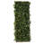 Madchen 200cm H x 100cm W Vinyl Expanding Trellis
