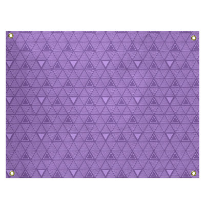 Tapisserie