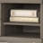 Kaydrie 30'' Wide 3 -Drawer File Cabinet-68836910