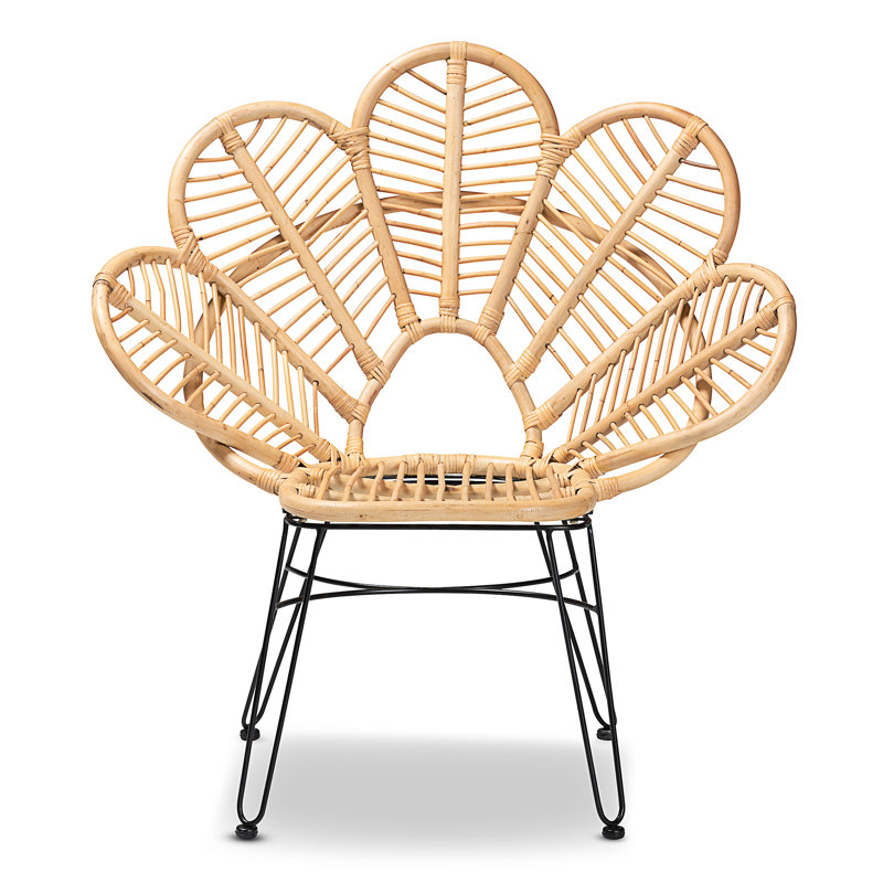 Chaise