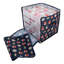 Rangement pour ornements de Noël-45238710