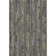 Premium Machine Washable Tiream Granite Rug
