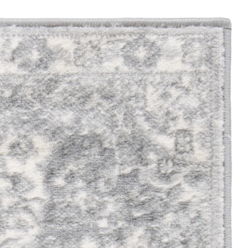 Tapis oriental Llana Performance, Rectangle 3 pi x 5 pi