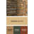 Oriental Indoor Rug-67815599