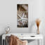 Avaeyah Love Starfish-1688647698