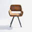 California Swivel Dining Chairs-1046236896-1054883402