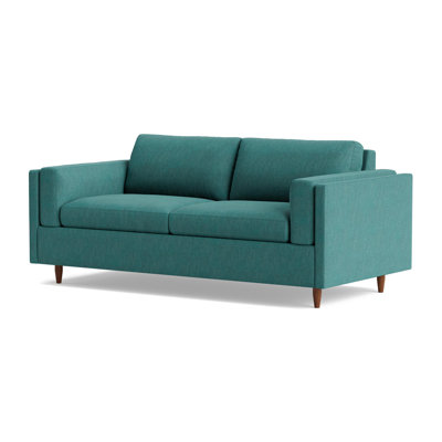 Skinny Fat Sofa Bed